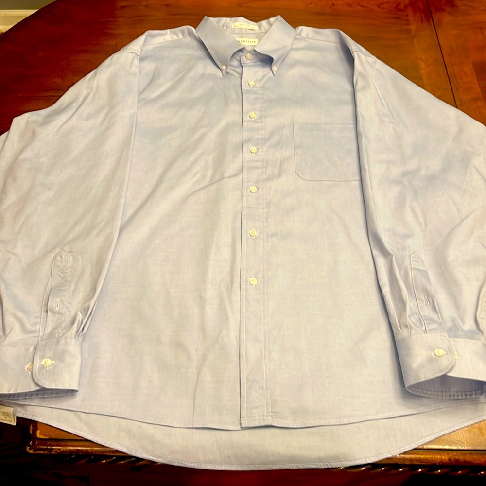 Van Heusen